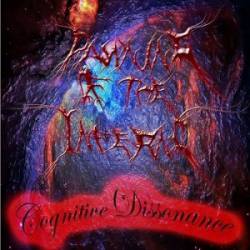 Cognitive Dissonance